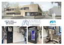 UGMLC GI Biobank Lagerinfrastruktur.jpg
