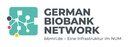 GNB-Logo.jpg