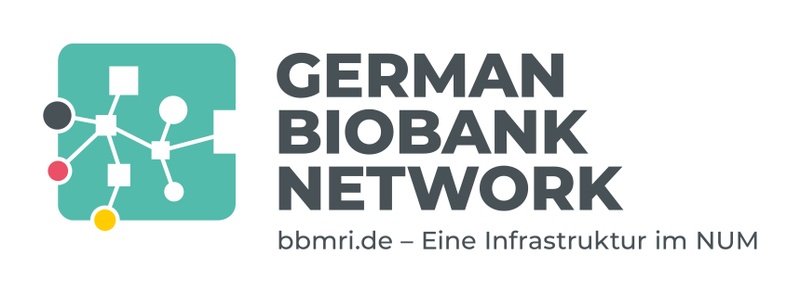 GNB-Logo.jpg