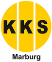 KKS-Marburg-Logo