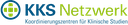 KKS-Netzwerk-Logo.png