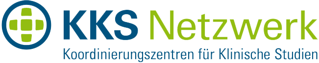 KKS-Netzwerk-Logo.png