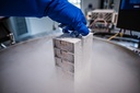 Profilbild Biobank 2