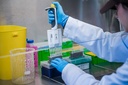 Profilbild Genomics 2