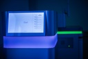 Profilbild Genomics