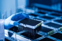 Profilbild M3U 2