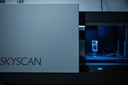 Profilbild Micro-CT