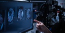 Profilbild Multiscale Imaging