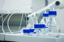 Profilbild Proteomics 2