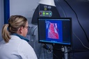 Profilbild Small Animal Imaging