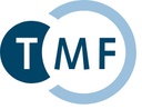 TMF-Logo.jpg