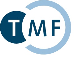 TMF-Logo.jpg