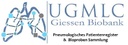 Logo UGMLC GI Biobank.jpg