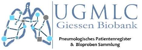 Logo UGMLC GI Biobank.jpg