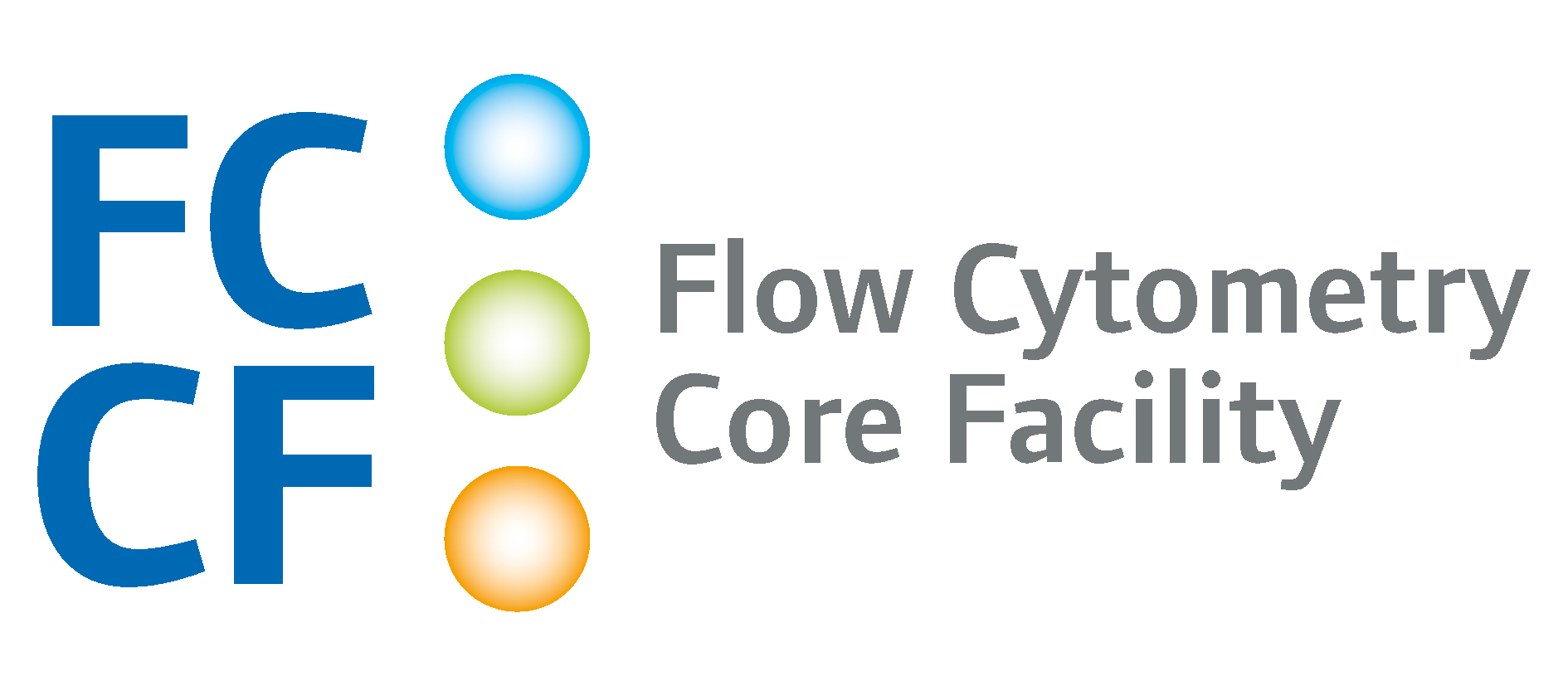 Logo_JLUFlowCore.jpeg