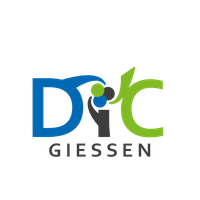 DIC_Giessen_caps.png