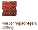 behring logo