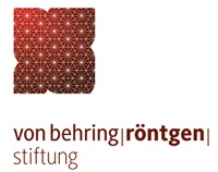 behring logo