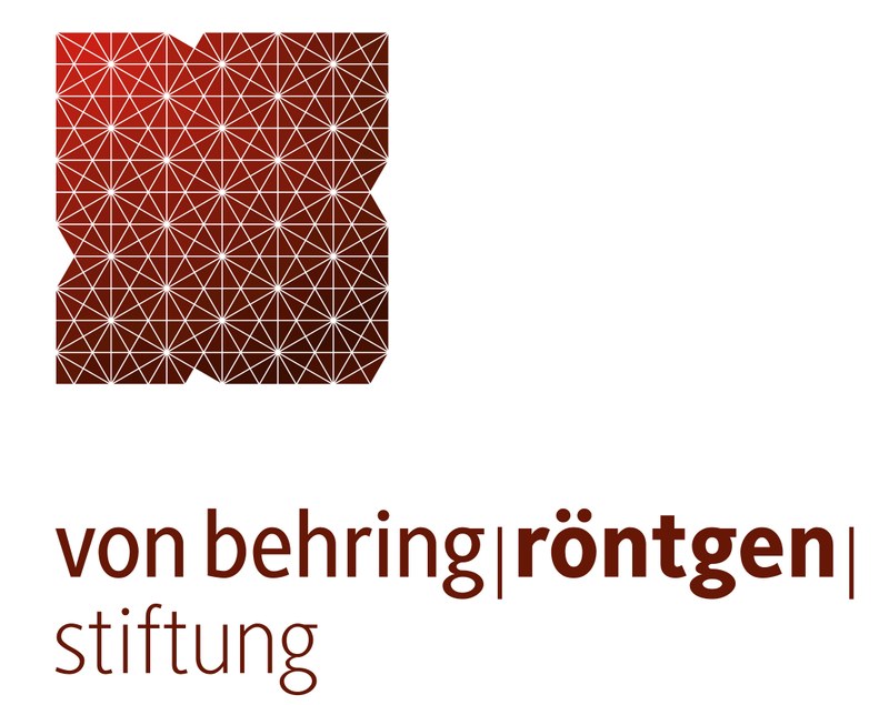 behring logo