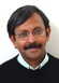 Trinad Chakraborty.jpg Trinad Chakraborty.jpg