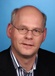 Andreas Meinhardt.jpg Andreas Meinhardt.jpg
