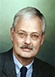 Prof. Weidner Prof. Weidner