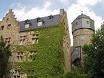Altes Schloß Giessen