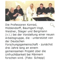 fotoallg