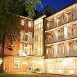 Hotel Kuebel