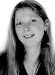 Christina Rathke