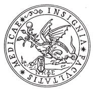unisiegelmedgro unisiegelmedgro