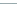 hl