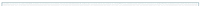 o.gif