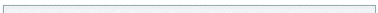 o.gif