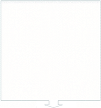 quad.gif