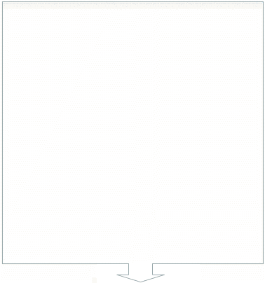 quad.gif