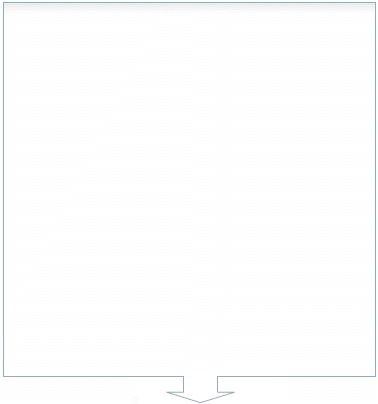 quad.gif
