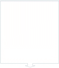 rahmen2