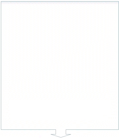 rahmen2