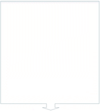 rahmen3