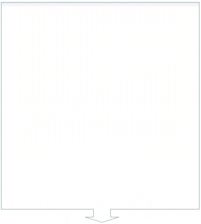 rahmen3