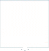 rahmen4