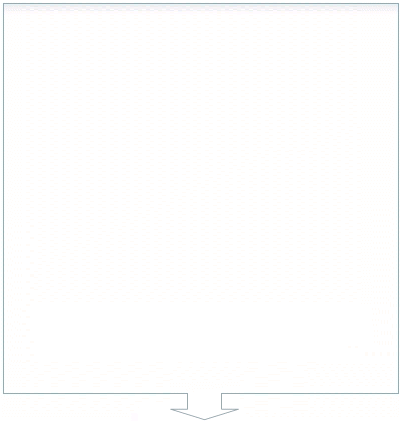 rahmen4
