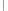 vl