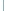 vl