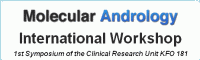 workshop2.gif