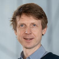 Prof.Rummel.jpg