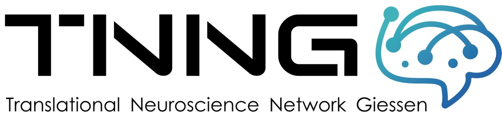 TNNG-Logo.jpg