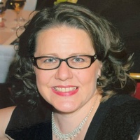 Prof. Dr. Ritva Tikkanen