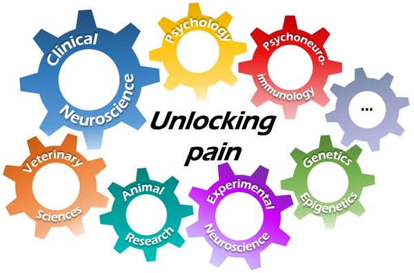 UnlockingPain_Website-Bild.jpg